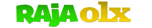 rajaolx